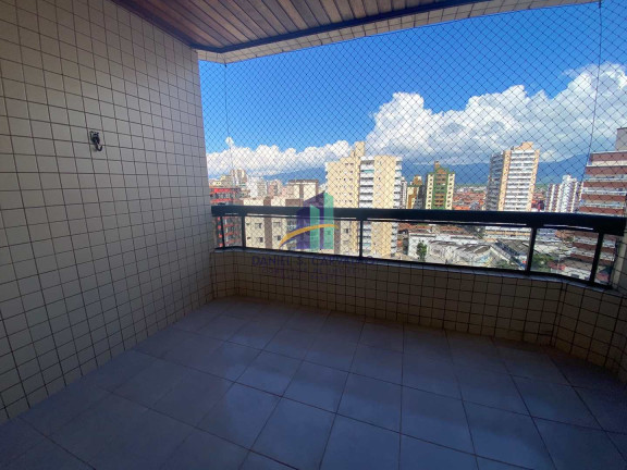 Imagem Apartamento com 3 Quartos à Venda, 121 m² em Tupi - Praia Grande Imagem Apartamento com 3 Quartos à Venda, 121 m² em Tupi - Praia Grande