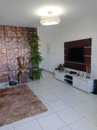 Imagem Apartamento com 3 Quartos à Venda, 120 m² em Alphaville I - Salvador Imagem Apartamento com 3 Quartos à Venda, 120 m² em Alphaville I - Salvador