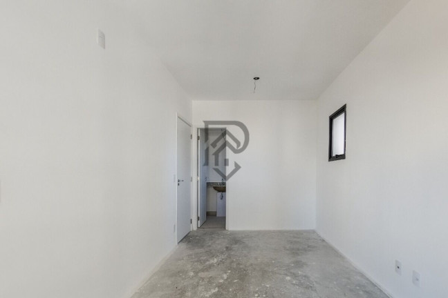 Imagem Apartamento com 3 Quartos à Venda, 91 m² em Brooklin - São Paulo
