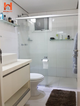 Imagem Apartamento com 3 Quartos à Venda, 68 m² em Aclimação - São Paulo Imagem Apartamento com 3 Quartos à Venda, 68 m² em Aclimação - São Paulo