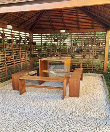 Imagem Apartamento com 3 Quartos à Venda, 107 m² em Centro - São Bernardo Do Campo Imagem Apartamento com 3 Quartos à Venda, 107 m² em Centro - São Bernardo Do Campo