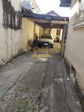 Imagem Terreno à Venda, 417 m² em Macuco - Santos Imagem Terreno à Venda, 417 m² em Macuco - Santos