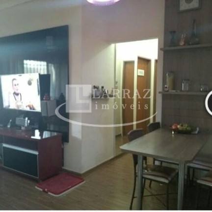 Imagem Imóvel com 2 Quartos à Venda, 80 m² em Planalto Verde - Ribeirão Preto