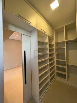 Imagem Casa com 3 Quartos à Venda, 125 m² em Condomínio Horto Florestal Villagio - Sorocaba Imagem Casa com 3 Quartos à Venda, 125 m² em Condomínio Horto Florestal Villagio - Sorocaba
