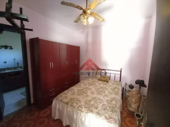 Imagem Casa com 3 Quartos à Venda, 190 m² em Itapeba - Maricá Imagem Casa com 3 Quartos à Venda, 190 m² em Itapeba - Maricá