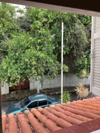 Imagem Casa com 2 Quartos à Venda ou Locação, 100 m² em Perdizes - São Paulo Imagem Casa com 2 Quartos à Venda ou Locação, 100 m² em Perdizes - São Paulo