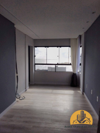 Imagem Apartamento com 3 Quartos à Venda, 117 m² em Gravatá - Navegantes Imagem Apartamento com 3 Quartos à Venda, 117 m² em Gravatá - Navegantes