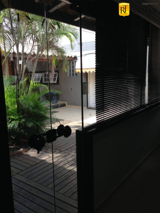 Imagem Casa com 5 Quartos à Venda, 158 m² em Jardim Flamboyant - Cabo Frio Imagem Casa com 5 Quartos à Venda, 158 m² em Jardim Flamboyant - Cabo Frio