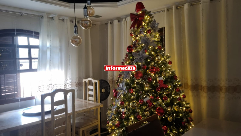 Imagem Casa com 3 Quartos à Venda, 150 m² em Parque Anchieta - Rio De Janeiro Imagem Casa com 3 Quartos à Venda, 150 m² em Parque Anchieta - Rio De Janeiro