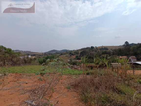 Imagem Casa com 2 Quartos à Venda, 1.000 m² em Bragança Paulista