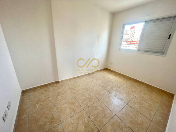 Imagem Apartamento com 2 Quartos à Venda, 57 m² em Guilhermina - Praia Grande Imagem Apartamento com 2 Quartos à Venda, 57 m² em Guilhermina - Praia Grande