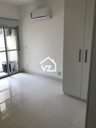 Imagem Apartamento com 2 Quartos para Alugar, 74 m² em Campo Belo - São Paulo Imagem Apartamento com 2 Quartos para Alugar, 74 m² em Campo Belo - São Paulo