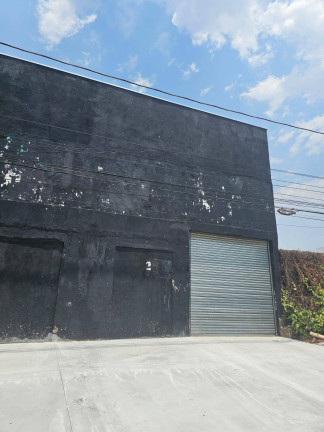 Imóvel Comercial para Alugar, 400 m² em Jardim Leblon - Cuiabá