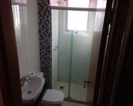 Imagem Apartamento com 2 Quartos à Venda, 77 m² em Bom Jesus - Porto Alegre Imagem Apartamento com 2 Quartos à Venda, 77 m² em Bom Jesus - Porto Alegre