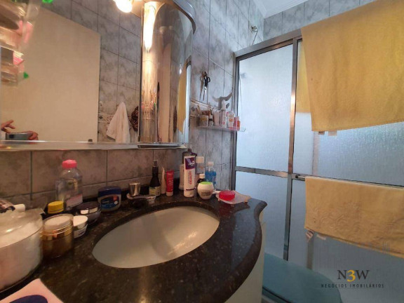 Imagem Casa com 3 Quartos à Venda, 170 m² em Vila Leopoldina - São Paulo Imagem Casa com 3 Quartos à Venda, 170 m² em Vila Leopoldina - São Paulo