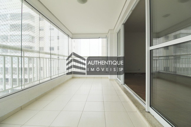 Imagem Apartamento com 3 Quartos à Venda, 107 m² em Vila Lusitânia - São Bernardo Do Campo Imagem Apartamento com 3 Quartos à Venda, 107 m² em Vila Lusitânia - São Bernardo Do Campo