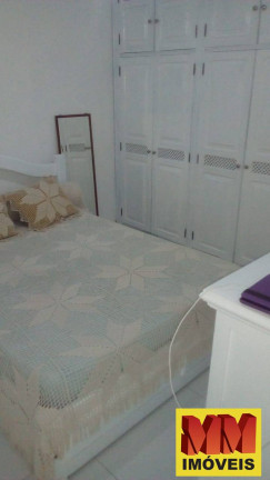 Imagem Casa com 4 Quartos à Venda, 71 m² em Braga - Cabo Frio Imagem Casa com 4 Quartos à Venda, 71 m² em Braga - Cabo Frio