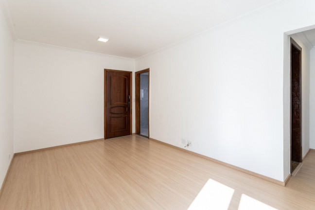 Imagem Imóvel com 2 Quartos à Venda, 67 m² em Jardim Paulista - São Paulo Imagem Imóvel com 2 Quartos à Venda, 67 m² em Jardim Paulista - São Paulo