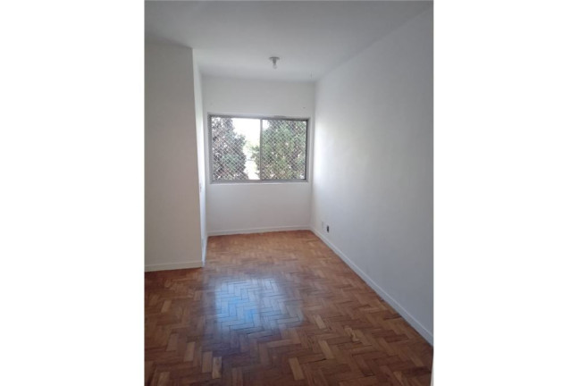 Imagem Apartamento com 2 Quartos à Venda, 62 m² em Moema - São Paulo