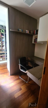 Imagem Apartamento com 2 Quartos à Venda, 88 m² em Campestre - Santo André Imagem Apartamento com 2 Quartos à Venda, 88 m² em Campestre - Santo André