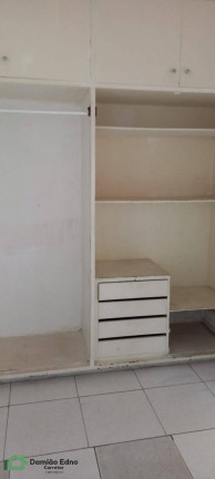 Imagem Casa à Venda, 200 m² em Anhangabaú - Jundiaí Imagem Casa à Venda, 200 m² em Anhangabaú - Jundiaí