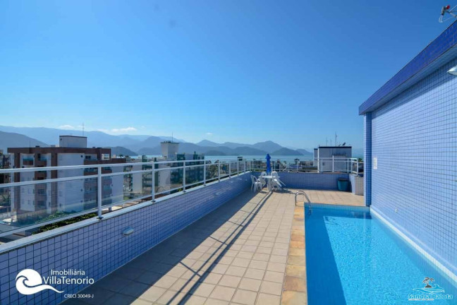 Imagem Apartamento com 2 Quartos à Venda, 75 m² em Itaguá - Ubatuba Imagem Apartamento com 2 Quartos à Venda, 75 m² em Itaguá - Ubatuba