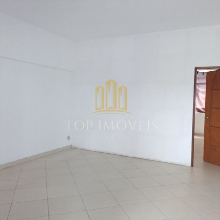 Imagem Sala Comercial para Alugar, 200 m² em Jardim Satélite - São José Dos Campos Imagem Sala Comercial para Alugar, 200 m² em Jardim Satélite - São José Dos Campos
