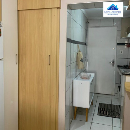 Imagem Apartamento com 1 Quarto à Venda, 35 m² em Centro - Campinas Imagem Apartamento com 1 Quarto à Venda, 35 m² em Centro - Campinas