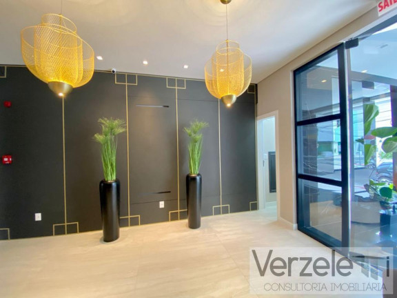 Imagem Apartamento com 3 Quartos à Venda, 112 m² em Centro - Balneário Camboriú Imagem Apartamento com 3 Quartos à Venda, 112 m² em Centro - Balneário Camboriú