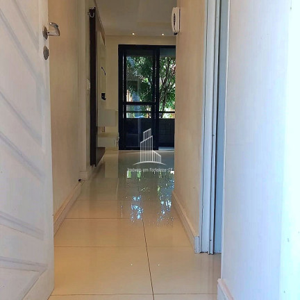 Imagem Apartamento com 2 Quartos à Venda, 60 m² em Praia Do Futuro - Fortaleza Imagem Apartamento com 2 Quartos à Venda, 60 m² em Praia Do Futuro - Fortaleza