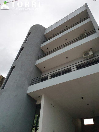 Imagem Imóvel com 4 Quartos à Venda, 352 m² em Wanel Ville - Sorocaba
