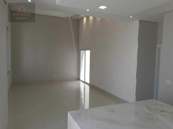 Imagem Casa com 3 Quartos à Venda, 112 m² em Parque Universitário - Americana Imagem Casa com 3 Quartos à Venda, 112 m² em Parque Universitário - Americana