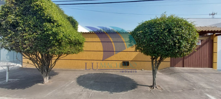 Imagem Casa com 4 Quartos à Venda, 200 m² em Parque Burle - Cabo Frio