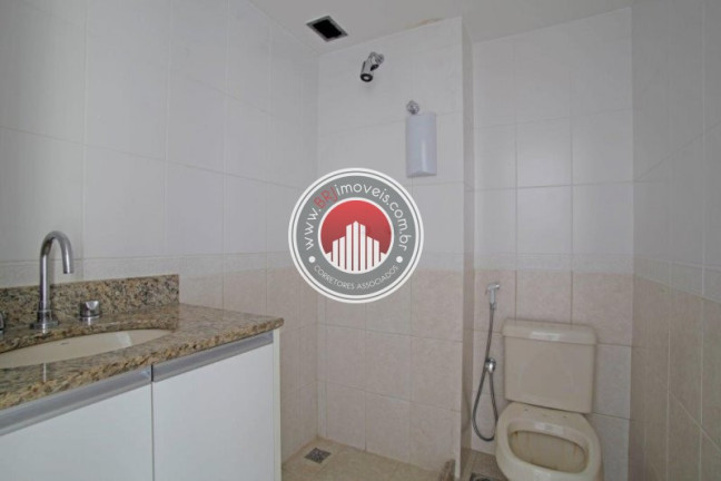 Imagem Cobertura com 4 Quartos à Venda, 225 m² em Barra Da Tijuca - Rio De Janeiro Imagem Cobertura com 4 Quartos à Venda, 225 m² em Barra Da Tijuca - Rio De Janeiro