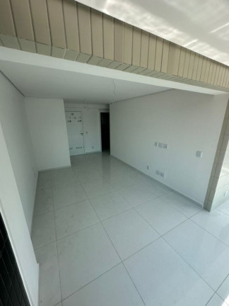 Imagem Apartamento com 3 Quartos à Venda, 83 m² em Manaíra - João Pessoa Imagem Apartamento com 3 Quartos à Venda, 83 m² em Manaíra - João Pessoa