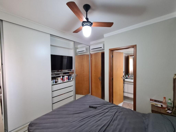 Imagem Apartamento com 3 Quartos à Venda, 110 m² em Jardim Botânico - Ribeirão Preto Imagem Apartamento com 3 Quartos à Venda, 110 m² em Jardim Botânico - Ribeirão Preto