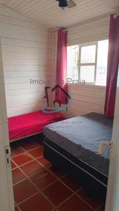 Imagem Casa com 3 Quartos à Venda,  em Massaguaçu - Caraguatatuba