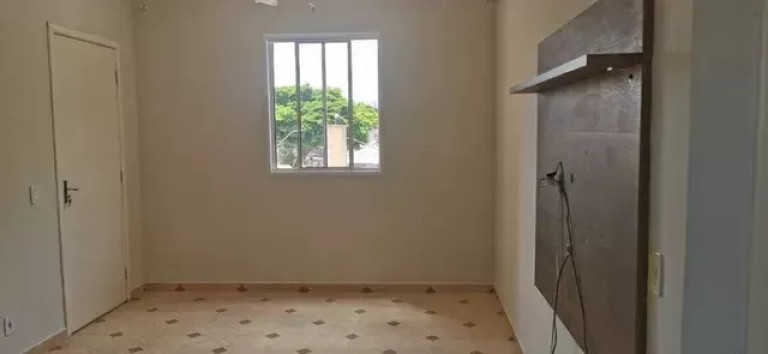 Imagem Apartamento com 2 Quartos à Venda, 65 m² em Vila Prosperidade - Taubaté Imagem Apartamento com 2 Quartos à Venda, 65 m² em Vila Prosperidade - Taubaté