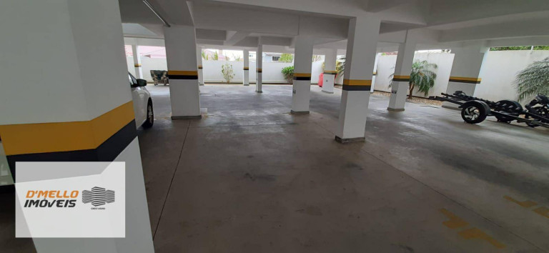 Imagem Apartamento com 2 Quartos à Venda, 98 m² em Mar Das Pedras - Biguaçu Imagem Apartamento com 2 Quartos à Venda, 98 m² em Mar Das Pedras - Biguaçu