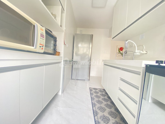 Imagem Apartamento com 3 Quartos à Venda, 74 m² em Perdizes - São Paulo Imagem Apartamento com 3 Quartos à Venda, 74 m² em Perdizes - São Paulo