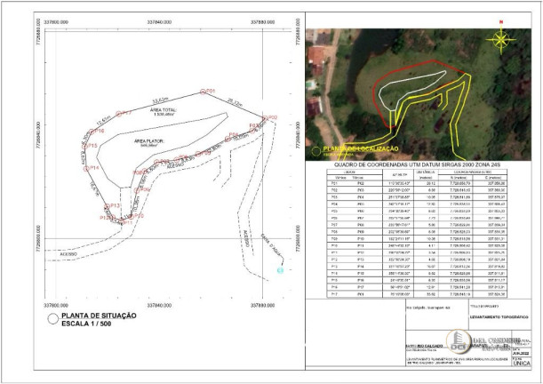 Imagem Terreno à Venda, 556 m² Imagem Terreno à Venda, 556 m²