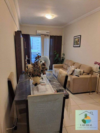 Imagem Apartamento com 2 Quartos à Venda, 90 m² em Nova São Pedro - São Pedro Da Aldeia Imagem Apartamento com 2 Quartos à Venda, 90 m² em Nova São Pedro - São Pedro Da Aldeia