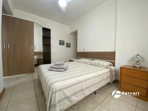 Imagem Apartamento com 3 Quartos à Venda, 128 m² em Zona Nova - Capao Da Canoa Imagem Apartamento com 3 Quartos à Venda, 128 m² em Zona Nova - Capao Da Canoa