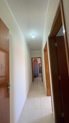 Imagem Apartamento com 2 Quartos à Venda, 82 m² em Residencial Meireles - Franca Imagem Apartamento com 2 Quartos à Venda, 82 m² em Residencial Meireles - Franca