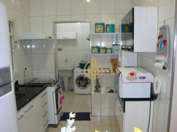 Imagem Apartamento com 2 Quartos à Venda, 64 m² em Residencial E Comercial Palmares - Ribeirão Preto Imagem Apartamento com 2 Quartos à Venda, 64 m² em Residencial E Comercial Palmares - Ribeirão Preto