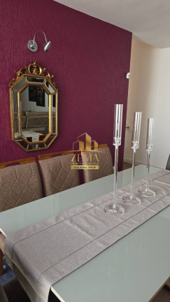 Imagem Casa com 4 Quartos à Venda, 300 m² em Vila Oliveira - Mogi Das Cruzes Imagem Casa com 4 Quartos à Venda, 300 m² em Vila Oliveira - Mogi Das Cruzes