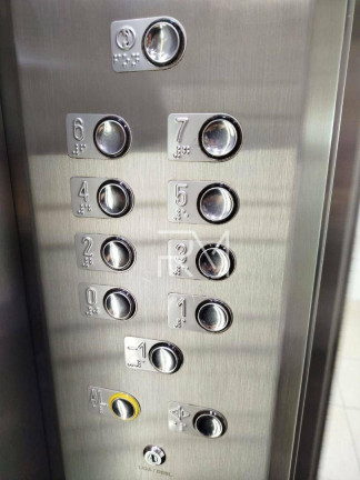 Imagem Apartamento com 2 Quartos à Venda, 72 m² em Jardim Praia Grande - Mongaguá