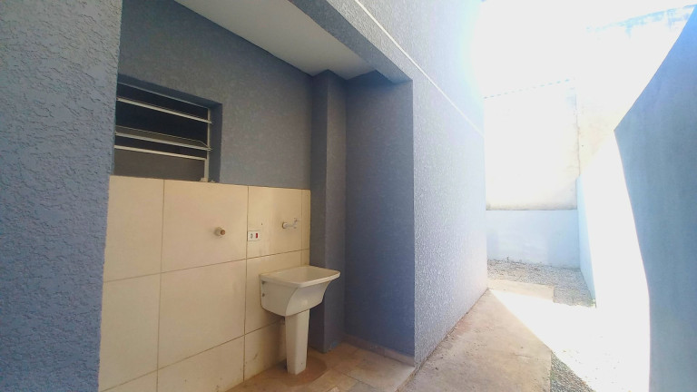 Imagem Casa com 2 Quartos à Venda, 58 m² em Nova Atibaia - Atibaia