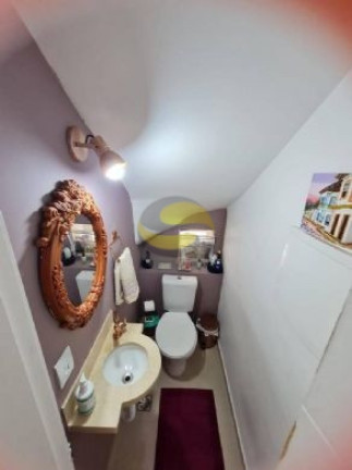 Imagem Casa com 3 Quartos à Venda, 97 m² em Granja Viana - Cotia Imagem Casa com 3 Quartos à Venda, 97 m² em Granja Viana - Cotia