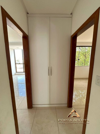 Imagem Apartamento com 3 Quartos à Venda, em Horto - Ipatinga Imagem Apartamento com 3 Quartos à Venda, em Horto - Ipatinga